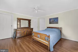 10500 Ford Hill Rd, Rio, WV 26755 - Photo 20