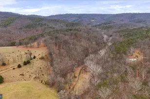 11 53 Ac W Tenacious Dr, Romney, WV 26757 - Photo 1