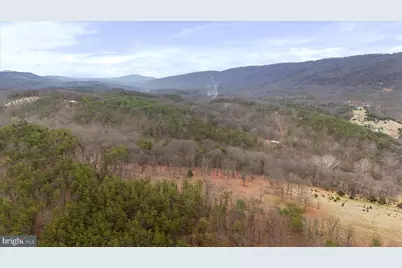11.53 Ac W Tenacious Drive, Romney, WV 26757 - Photo 14