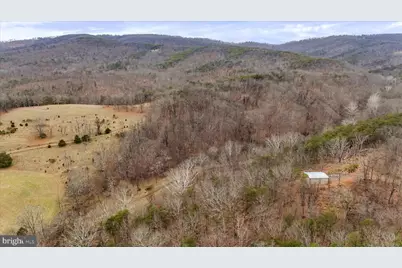 11.53 Ac W Tenacious Drive, Romney, WV 26757 - Photo 8