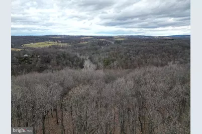 Lot 70 & 71 Mill Mountain Road, Romney, WV 26757 - Photo 16