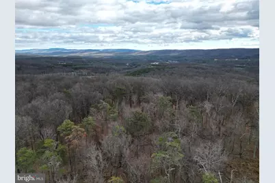 Lot 70 & 71 Mill Mountain Road, Romney, WV 26757 - Photo 46