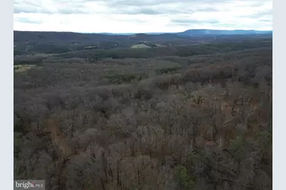 Lot 70 & 71 Mill Mountain Road, Romney, WV 26757 - Photo 34