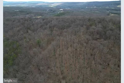 Lot 70 & 71 Mill Mountain Road, Romney, WV 26757 - Photo 36