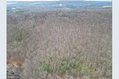 Lot 70 & 71 Mill Mountain Road, Romney, WV 26757 - Photo 52