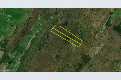 Lot 70 & 71 Mill Mountain Road, Romney, WV 26757 - Photo 30