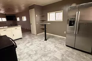 97 Stormy Ln, Springfield, WV 26763 - Photo 6