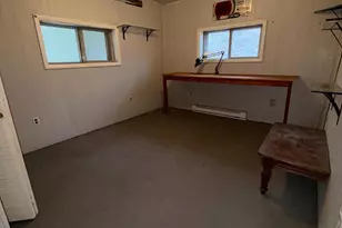 97 Stormy Ln, Springfield, WV 26763 - Photo 4