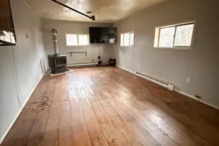 97 Stormy Ln, Springfield, WV 26763 - Photo 20