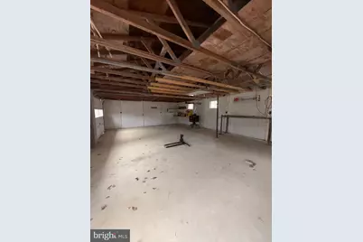 97 Stormy Lane, Springfield, WV 26763 - Photo 14