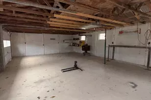 97 Stormy Ln, Springfield, WV 26763 - Photo 14