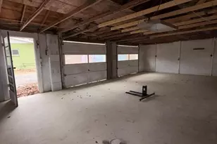 97 Stormy Ln, Springfield, WV 26763 - Photo 12