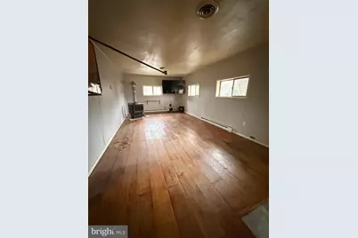 97 Stormy Lane, Springfield, WV 26763 - Photo 2