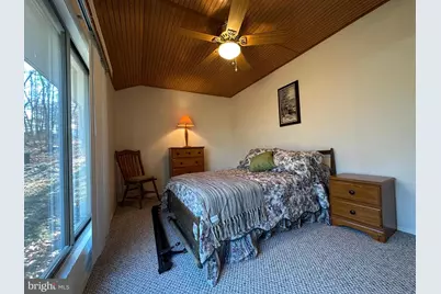 600 Buck Run Road, Delray, WV 26714 - Photo 36