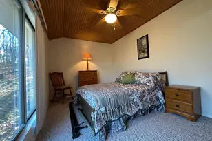 600 Buck Run Rd, Delray, WV 26714 - Photo 36