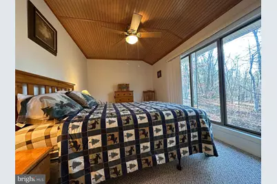 600 Buck Run Road, Delray, WV 26714 - Photo 32