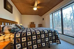 600 Buck Run Rd, Delray, WV 26714 - Photo 32