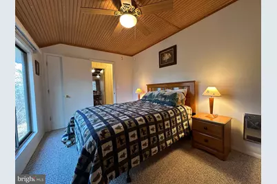 600 Buck Run Road, Delray, WV 26714 - Photo 34