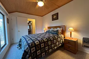 600 Buck Run Rd, Delray, WV 26714 - Photo 34