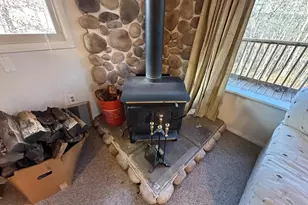 600 Buck Run Rd, Delray, WV 26714 - Photo 24