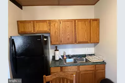 600 Buck Run Road, Delray, WV 26714 - Photo 30