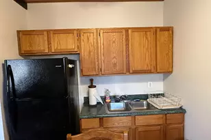 600 Buck Run Rd, Delray, WV 26714 - Photo 30