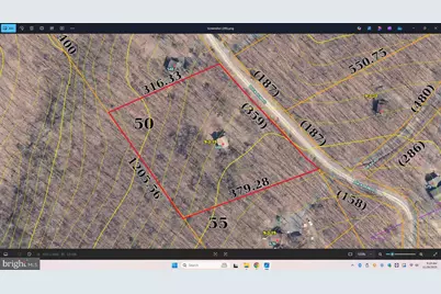 600 Buck Run Road, Delray, WV 26714 - Photo 6