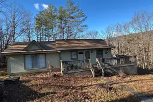 600 Buck Run Rd, Delray, WV 26714 - Photo 8
