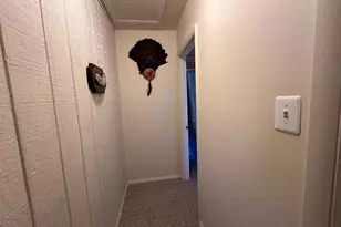 600 Buck Run Rd, Delray, WV 26714 - Photo 38