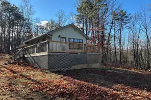 600 Buck Run Rd, Delray, WV 26714 - Photo 10