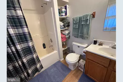 600 Buck Run Road, Delray, WV 26714 - Photo 40