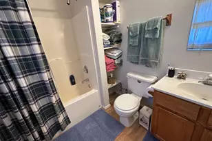 600 Buck Run Rd, Delray, WV 26714 - Photo 40