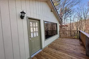 600 Buck Run Rd, Delray, WV 26714 - Photo 12