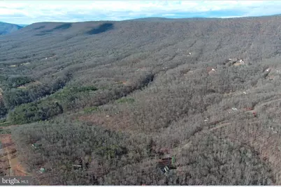 600 Buck Run Road, Delray, WV 26714 - Photo 50