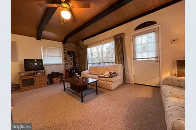 600 Buck Run Road, Delray, WV 26714 - Photo 18