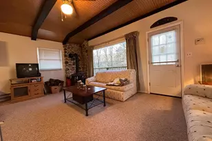 600 Buck Run Rd, Delray, WV 26714 - Photo 18