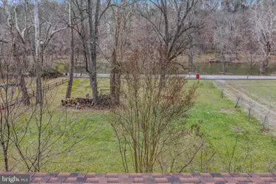 789 Kilgore Road, Great Cacapon, WV 25422 - Photo 46