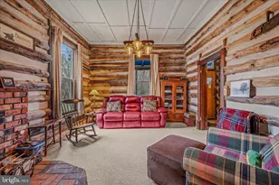 789 Kilgore Rd, Great Cacapon, WV 25422 - Photo 16