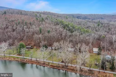 789 Kilgore Road, Great Cacapon, WV 25422 - Photo 50