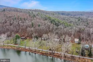 789 Kilgore Rd, Great Cacapon, WV 25422 - Photo 50