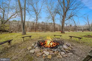 789 Kilgore Rd, Great Cacapon, WV 25422 - Photo 36