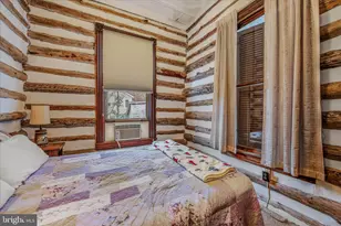 789 Kilgore Rd, Great Cacapon, WV 25422 - Photo 20