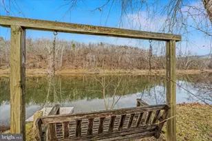 789 Kilgore Rd, Great Cacapon, WV 25422 - Photo 2