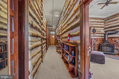 789 Kilgore Road, Great Cacapon, WV 25422 - Photo 14