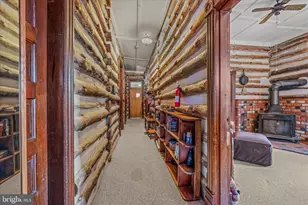 789 Kilgore Rd, Great Cacapon, WV 25422 - Photo 14