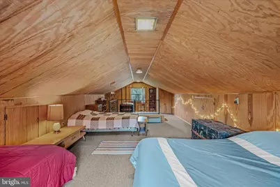 789 Kilgore Road, Great Cacapon, WV 25422 - Photo 28