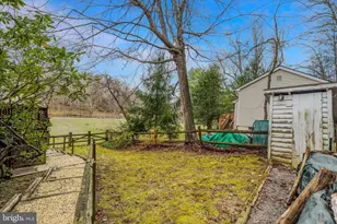 789 Kilgore Rd, Great Cacapon, WV 25422 - Photo 38