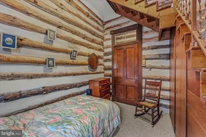 789 Kilgore Road, Great Cacapon, WV 25422 - Photo 26