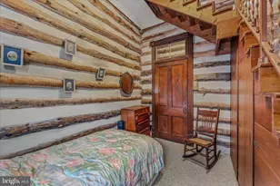 789 Kilgore Rd, Great Cacapon, WV 25422 - Photo 26