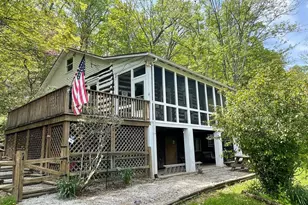 789 Kilgore Rd, Great Cacapon, WV 25422 - Photo 6